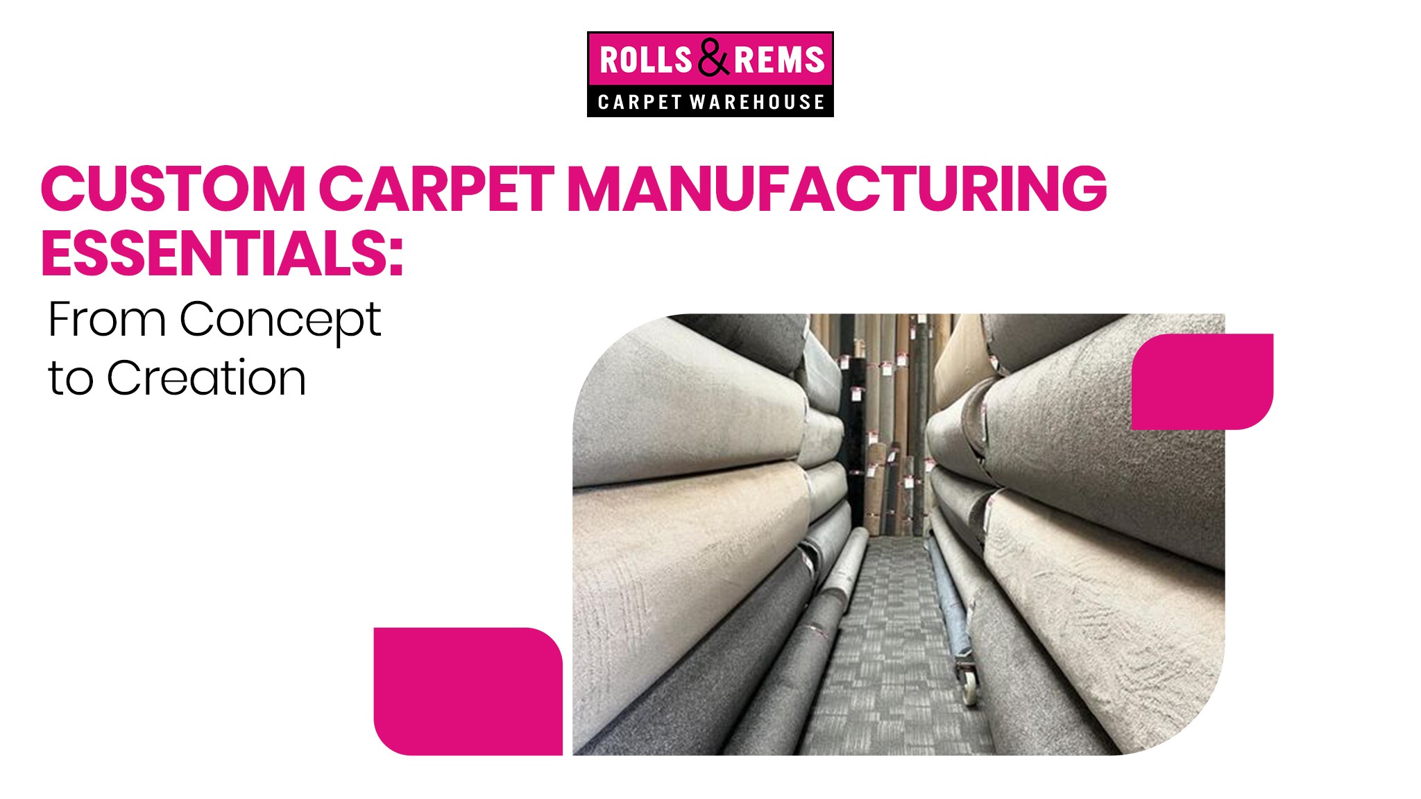 carpet and flooring stores near me Poole
