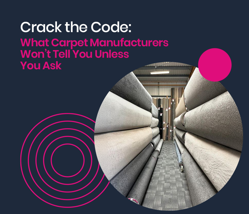 carpet and flooring stores near me Poole