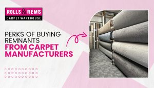  Carpet manufacturers poole