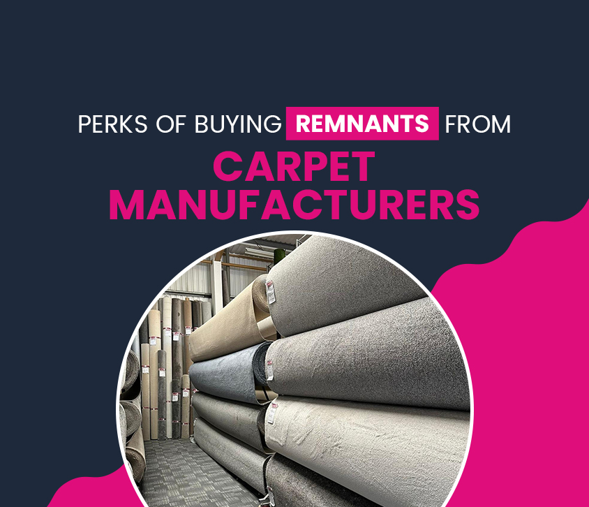 carpet and flooring stores near me Poole