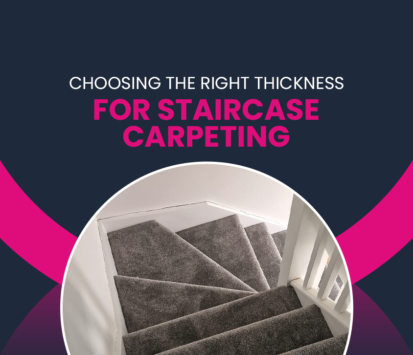 carpet warehouse poole