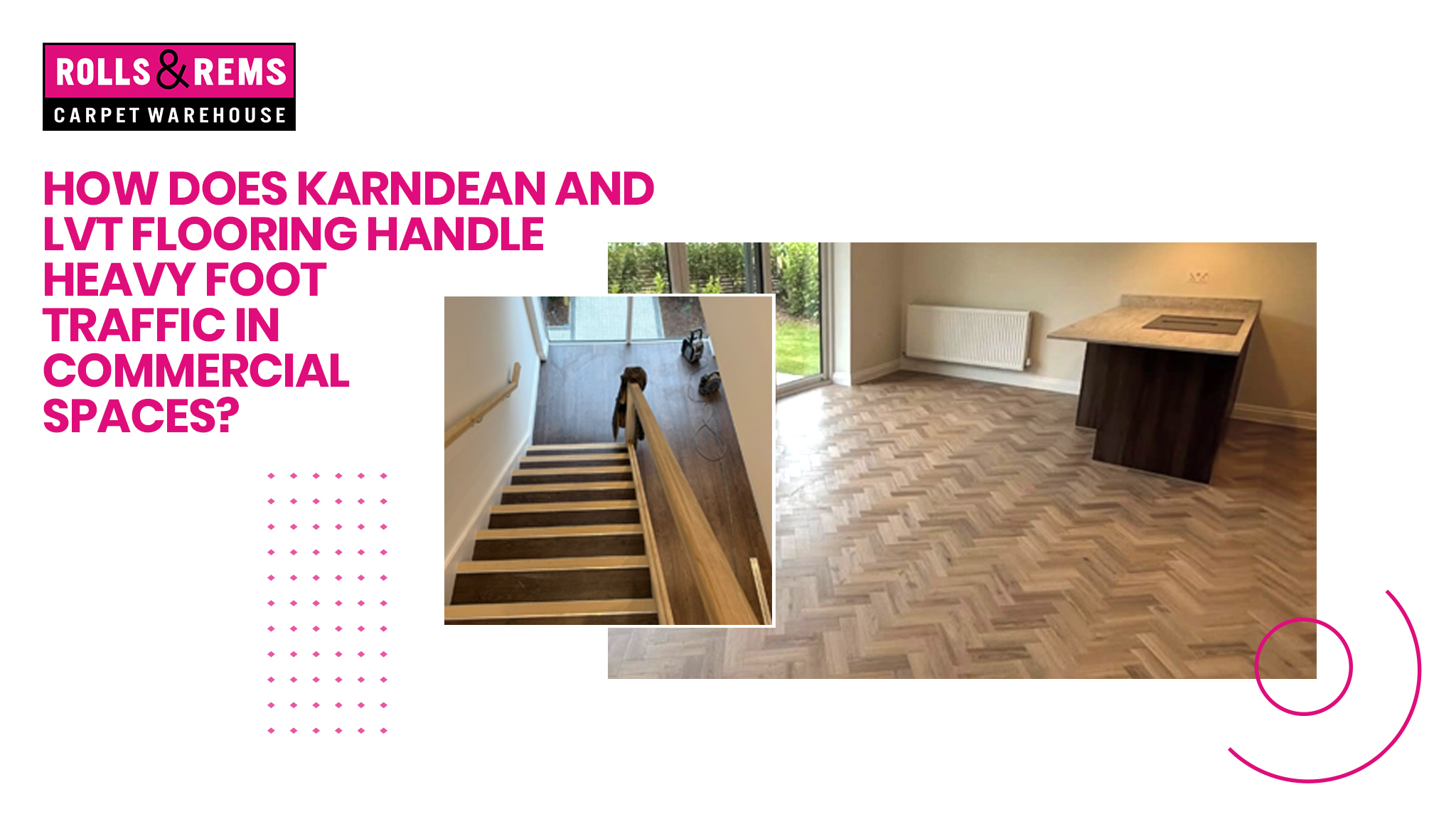 Carpet manufacturers poole