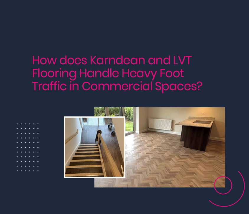 Carpet manufacturers poole